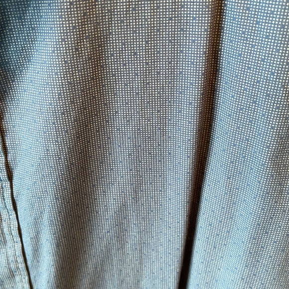 Men’s Beverly Hills polo club new with tag shirt - Picture 3 of 4